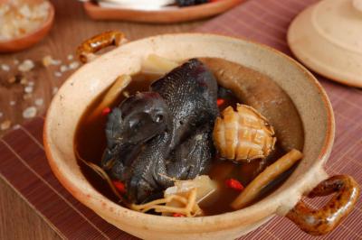 thịt gà ác nguyên food chuyên cung cấp sĩ